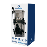 BlueMarine - Skimmer Interno 120 NanoSkim per avsche fino a 95L