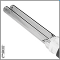 Sicce - Ricambio UV-C e FiltraPond Replacement Lamp
