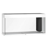 Juwel - PREVENDITA  Rio 240 BIANCO