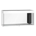 Juwel - PREVENDITA  Rio 290 BIANCO