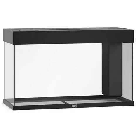 Juwel - PREVENDITA  Rio 450 NERO