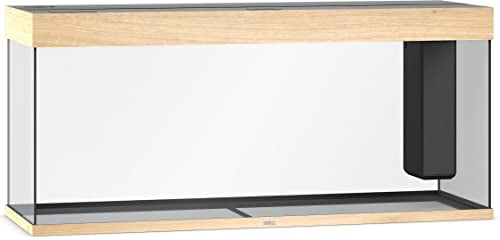 Juwel - PREVENDITA  Rio 180 FAGGIO