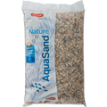 Zolux - Ghiaia Quarzo Riviere 2-4mm 5kg