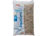 Zolux - Ghiaia Quarzo Riviere 2-4mm 5kg