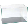 Vasca su misura 120*40*40 10MM EXTRACHIARO