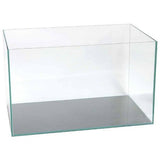 Vasca su misura 120*40*40 10MM EXTRACHIARO