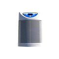 BluMarine - PREVENDITA Chiller 400 Refrigeratore