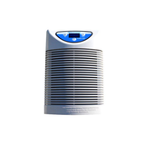 BluMarine - PREVENDITA Chiller 400 Refrigeratore