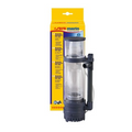 Sera - Marin Protein Skimmer PS - schiumatoio per acquari