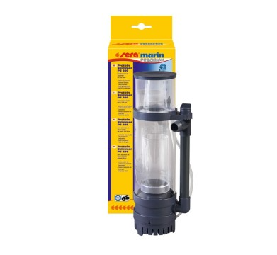 Sera Marin Protein Skimmer PS - schiumatoio per acquari