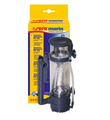 Sera - Marin Protein Skimmer PS - schiumatoio per acquari