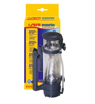 Sera Marin Protein Skimmer PS - schiumatoio per acquari