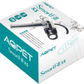 AqPet - Sistemi di Rabbocco Automatico - Smart Fill e SmartFill XS