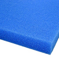 Spugna Filtro Blu