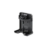 Mangiatoia EDEN 901 MAG 4*3