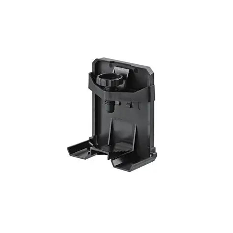 Mangiatoia EDEN 901 MAG 4*3