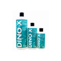 Fauna Marin - Dino X 250ml Combatte I Dinoflagellati In Acquari Marini
