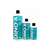 Fauna Marin - Dino X 250ml Combatte I Dinoflagellati In Acquari Marini