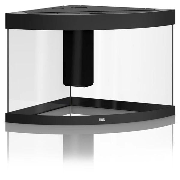 Juwel - PREVENDITA TRIGON 190 NERO