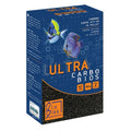 BluBios - UltraCarbo Bios Carbone Super Attivo