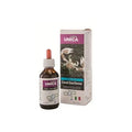 Unica - Coral Zoo/Snow 100ml Integratore di Zooplankton