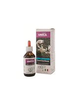 Unica - Coral Zoo/Snow 100ml Integratore di Zooplankton