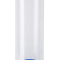 Unica - Reattore Multifunzione URM80