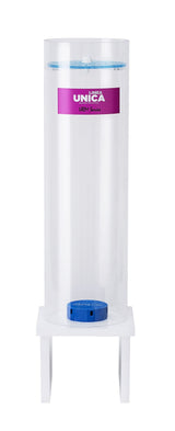 Unica - Reattore Multifunzione URM80