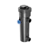Sicce UV-C Clarifier