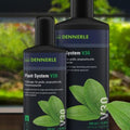 DENNERLE - Plant System V30 250ml