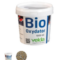 Velda Bio Oxidator 1000ml Rimuove i fanghi dai laghetti