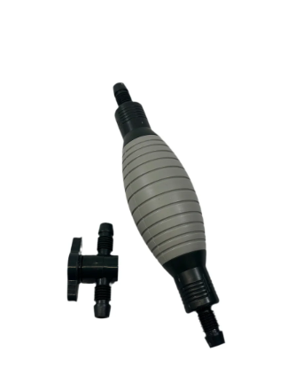 Sera Sifone Gravel Cleaner - Aspirarifiuti