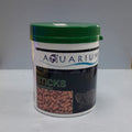 Sticks per tartarughe