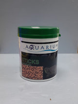 Sticks per tartarughe