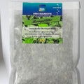 Foglie di Moringa