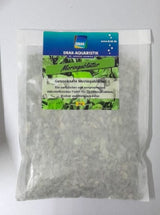 Foglie di Moringa
