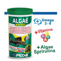 Prodac - Algae Wafer