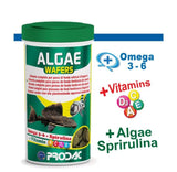 Prodac - Algae Wafer