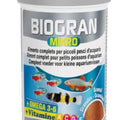 Prodac-Biograin Micro 100ml