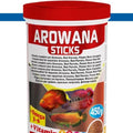 Prodac - Arowana Stick 1lt