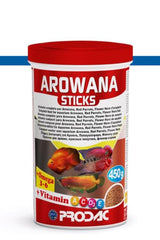 Prodac - Arowana Stick 1lt