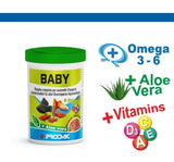 Prodac-Baby