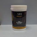 Aquaristica - Aba Carbo Carbone Premium