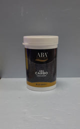 Aquaristica - Aba Carbo Carbone Premium