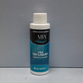 Aquaristica - Aba Gh Liquid integratore di sali minerali