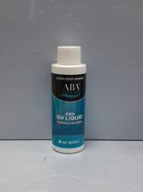 Aquaristica - Aba Gh Liquid integratore di sali minerali