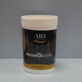 Aquaristica  - Aba Phosphat Zero