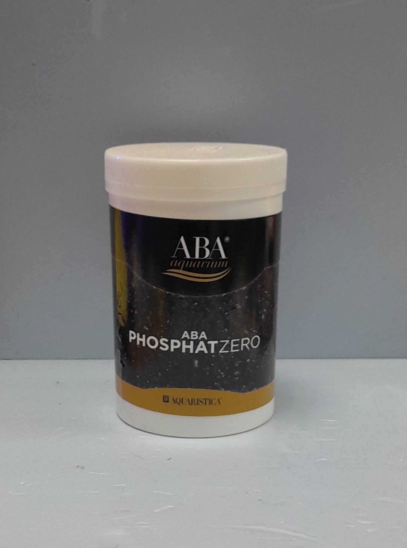 Aba - Phosphat Zero