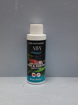 Aquaristica - Aba Colour Fish & Shrimp estratto di catappa