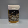 Aquaristica - Aba Zeolite